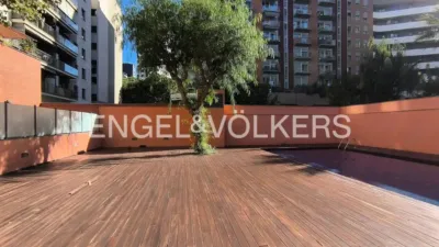 Piso en alquiler en Provençals del Poblenou - Imagen 32