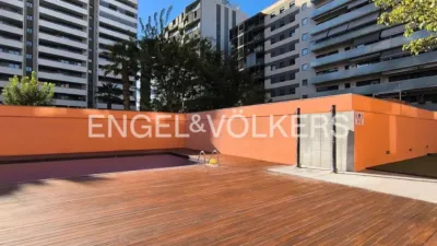 Piso en alquiler en Provençals del Poblenou - Imagen 33