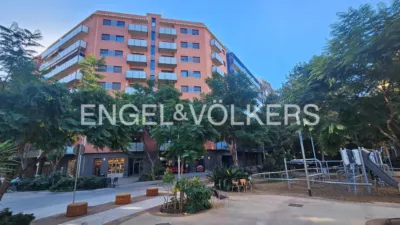 Piso en alquiler en Provençals del Poblenou - Imagen 34
