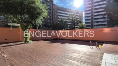 Piso en alquiler en Provençals del Poblenou - Imagen 4
