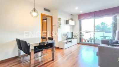 Piso en alquiler en Provençals del Poblenou - Imagen 5
