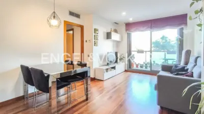 Piso en alquiler en Provençals del Poblenou - Imagen 6
