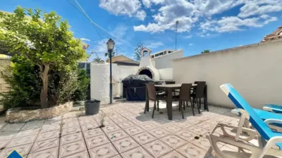 Casa – Orihuela - Vista 3