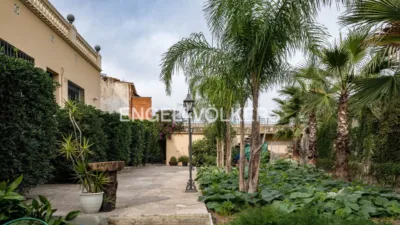 House in Sant Vicenç dels Horts photo 8
