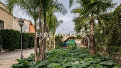 House in Sant Vicenç dels Horts photo 9