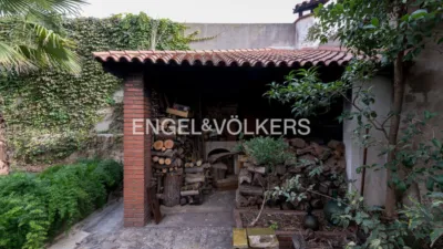 House in Sant Vicenç dels Horts photo 10