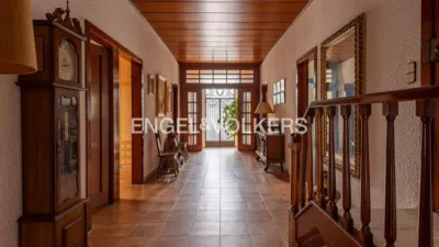 House in Sant Vicenç dels Horts photo 11
