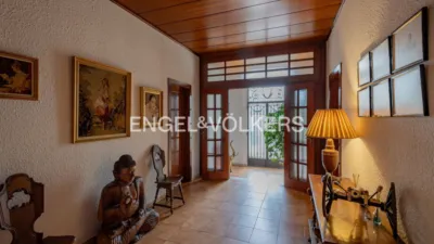 House in Sant Vicenç dels Horts photo 12