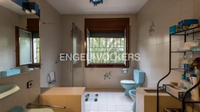 House in Sant Vicenç dels Horts photo 13