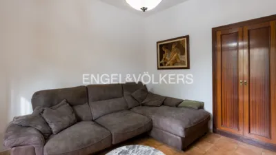 House in Sant Vicenç dels Horts photo 16
