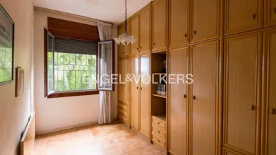 House in Sant Vicenç dels Horts photo 17
