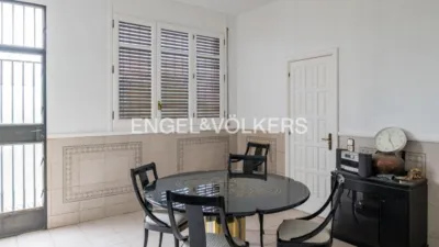 House in Sant Vicenç dels Horts photo 22