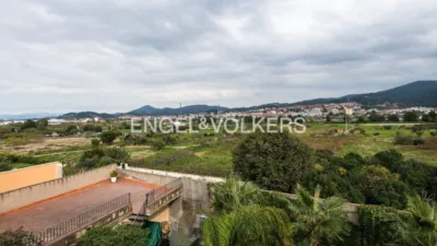 House in Sant Vicenç dels Horts photo 32