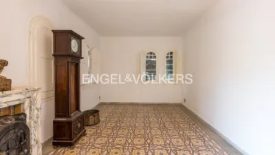 House in Sant Vicenç dels Horts photo 33
