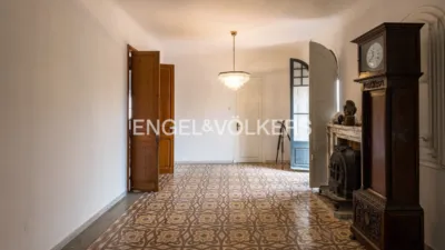 House in Sant Vicenç dels Horts photo 34