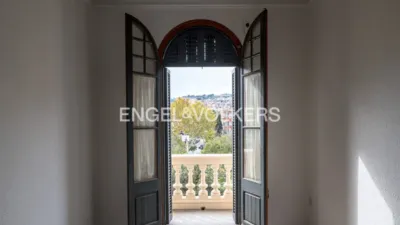 House in Sant Vicenç dels Horts photo 36