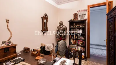 House in Sant Vicenç dels Horts photo 38