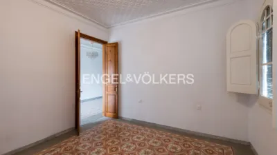 House in Sant Vicenç dels Horts photo 39