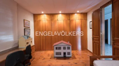 House in Sant Vicenç dels Horts photo 40