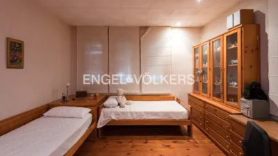 House in Sant Vicenç dels Horts photo 41