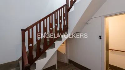 House in Sant Vicenç dels Horts photo 43