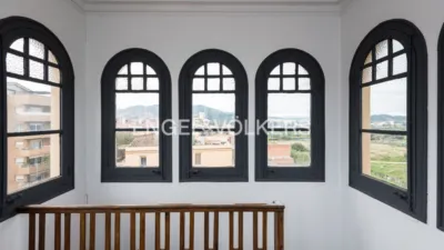 House in Sant Vicenç dels Horts photo 44