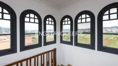 House in Sant Vicenç dels Horts photo 45