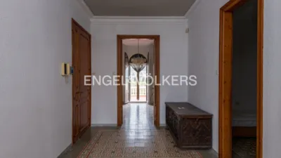 House in Sant Vicenç dels Horts photo 46