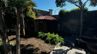 House in Sant Vicenç dels Horts photo 50