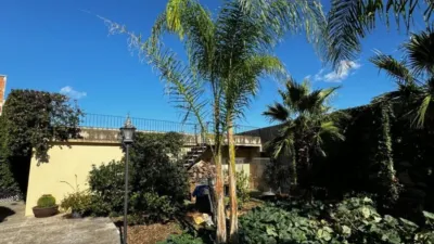 House in Sant Vicenç dels Horts photo 51