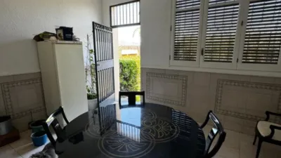 House in Sant Vicenç dels Horts photo 52