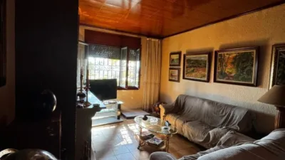 House in Sant Vicenç dels Horts photo 53