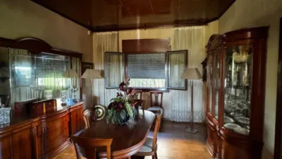 House in Sant Vicenç dels Horts photo 54