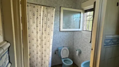 House in Sant Vicenç dels Horts photo 58