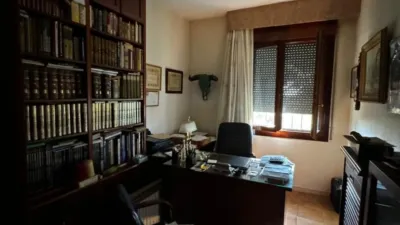 House in Sant Vicenç dels Horts photo 59