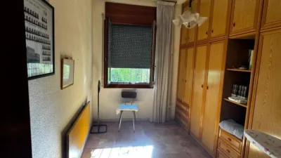 House in Sant Vicenç dels Horts photo 60