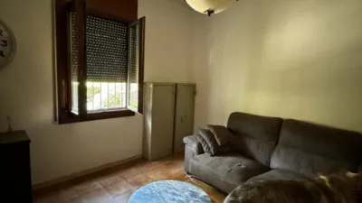 House in Sant Vicenç dels Horts photo 61