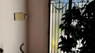 House in Sant Vicenç dels Horts photo 62