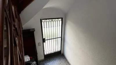 House in Sant Vicenç dels Horts photo 64