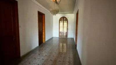 House in Sant Vicenç dels Horts photo 65