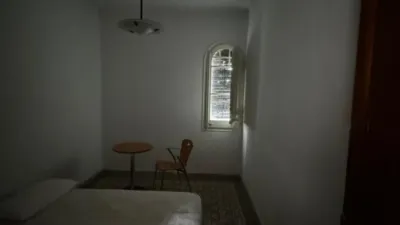 House in Sant Vicenç dels Horts photo 66