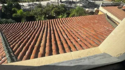 House in Sant Vicenç dels Horts photo 69