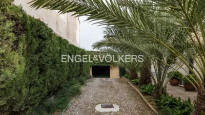 House in Sant Vicenç dels Horts photo 5