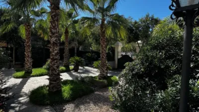 House in Sant Vicenç dels Horts photo 72