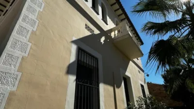 House in Sant Vicenç dels Horts photo 73