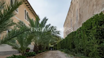 House in Sant Vicenç dels Horts photo 6