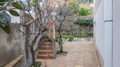 House in Esplugues de Llobregat photo 10
