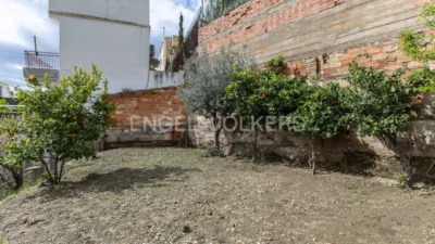 House in Esplugues de Llobregat photo 11