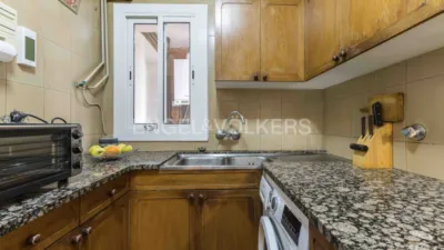 House in Esplugues de Llobregat photo 15