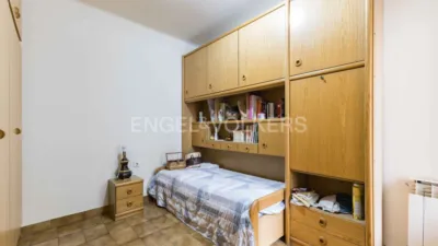 House in Esplugues de Llobregat photo 17